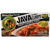 House Foods Java Curry Medium Hot 6.52oz, 2 Pack