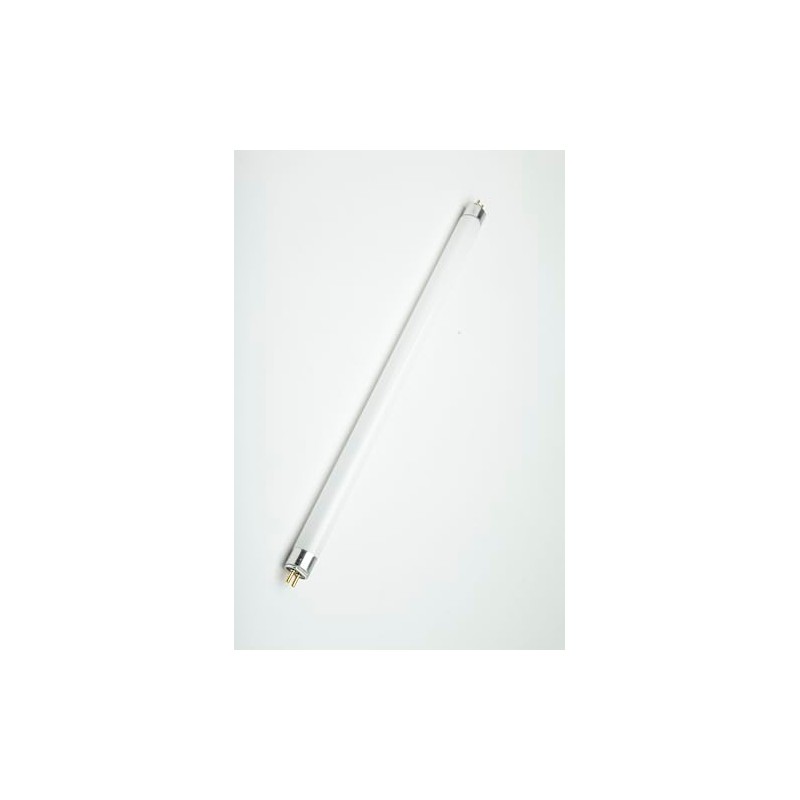 Replacement for/CAMELION 7443 Light Bulb by Technical Precision 2 Pack