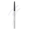 FOCALLURE Eyeliner Pencil with Built-in Sharpener,Waterproof,Smudge Proof,Gel Eye Liner Makeup