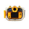 VTech Kidizoom Action Camera