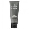Sukin Oil Balancing Pore Refining Facial Scrub 125ml