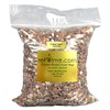 Orchid Bark Classic Potting Mix - Standard Bag