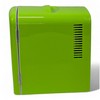 CURTIS Mountain Dew MIS134MD, Mini Portable Compact Personal Fridge Cooler,