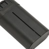 Flight Battery for Mavic Mini 7.2V 2500mAh About 30min Flying