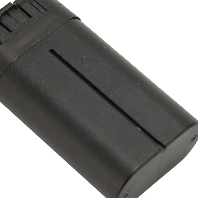 Flight Battery for Mavic Mini 7.2V 2500mAh About 30min Flying