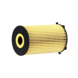 Castrol CAS10855 20,000 Mile Premium Synthetic Oil Filter