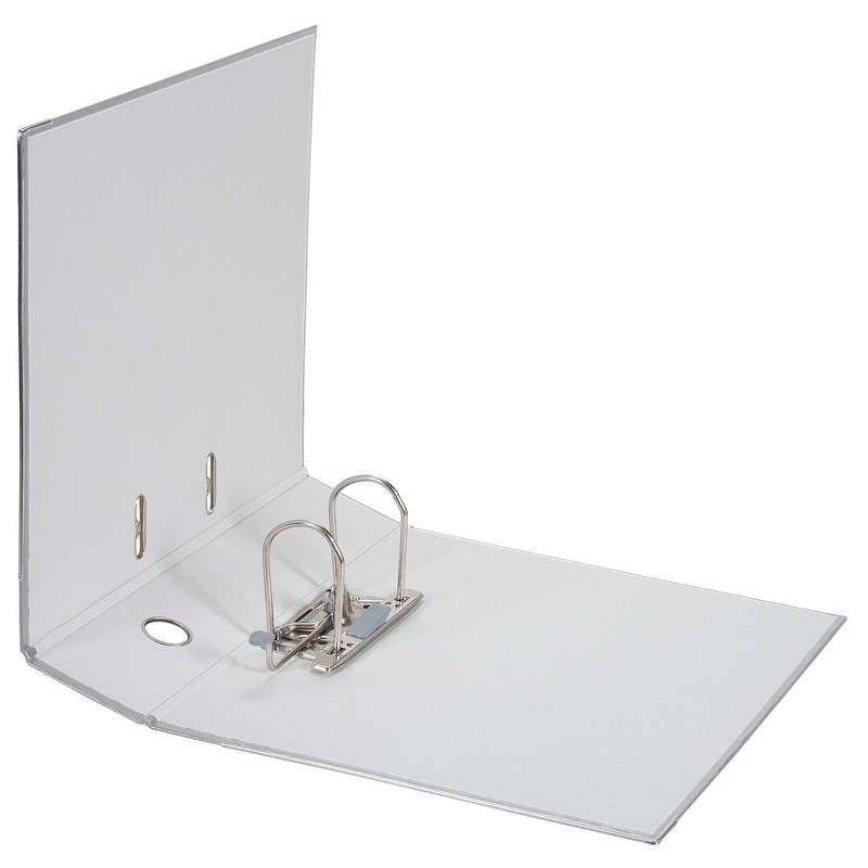 Original Falken Recycolor Environmental Folder Eco Made in Germany Coloured