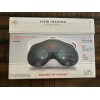 Mattel View-Master Deluxe 3D VR Viewer - Google Cardboard Compatible-