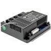 ToiCottage JR1930RXZ-24V Remote Control car Motor Controller,Control Box Powered Wheel