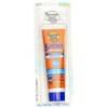 Handy Solutions Banana Boat Sunscreen 30spf Carded, 1-ounce