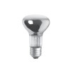 Merriway BH05668 (5 Pcs) R63 Reflector Lamp, 60 Watt, Edison