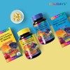 Holidays Multivitamin Mineral For Men + For Women 90 tablets,