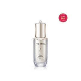 Cheongidan Pro Repair Serum 50ml / 천기단 프로 리페어 세럼 50ml