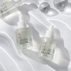 La Nouvelle MPC Velvet Glow Serum 50ml Collagen Geumsayeon Caviar
