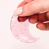 Patchology Serve Chilled Rosé Eye Gels - Eye Patches for