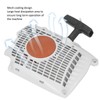 Rewind Starter Recoil Pull Start Assembly 1140 080 2103 for