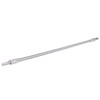 Flexible Shaft Extension BESTOMZ 300 mm Hex Shank Shaft Screwdriver