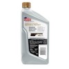 Valvoline Restore & Protect Full Synthetic 5W-30 Motor Oil 1