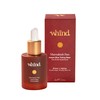 whind Marrakech Sun Tinting Water Self Tanning Drops – Lightweight