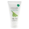 Cyclax Nature Pure Aloe Vera Hand & Nail Cream 75ml