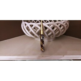 Lancome Lancôme Lip Gloss  Lip Brio    Rouge Lauren    Full Size New