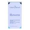COUP D’ECLAT Intensive Wrinkle Filler