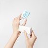 Makeprem (현대Hmall)메이크프렘 유브이 디펜스 미 워터리 선스틱 18g SPF50+ PA++++
