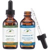 Native Remedies Complete Sciatigon ComboPack - All Natural Herbal Supplement