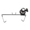 Watch Repair Magnifier 20X Magnifying Single Lens Eye Glasses Loupe
