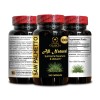 Men's Prostate Health Supplement – Saw Palmetto Extract for Urinary