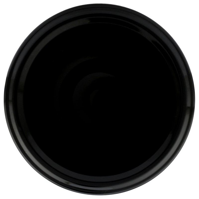 Divina Smoked Kalamata Olives, 13.4 OZ