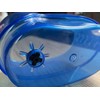Gasket for Water Flossers Replacement Part for Water Tank Reservoir