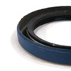 The ROP Shop | 10-Pack - Trailer HUB Grease Seals