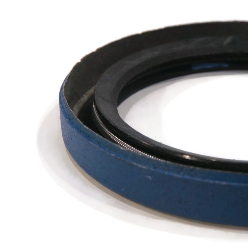 The ROP Shop | 10-Pack - Trailer HUB Grease Seals