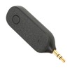 3.5mm Bluetooth Adapter 2 in 1 Support Hands Free Calling