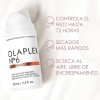 Kit Aceite Tratamiento Para Cabello Olaplex No.6 Y No.7 60ml