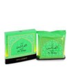 Asrar Al Arais by Swiss Arabian Incense 40 grams