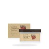 Skinfood Carrot Carotene Daily Mask 30 Sheets x 2SET (SH)