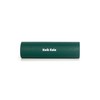 Kwik Kale Salad Massager - Silicone Tube Kitchen Gadget -