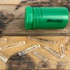 Sbirulino Fishing Slide Kit All in One Models Short and