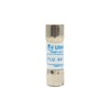 Littelfuse Brand FLU-44/100 1000 Vac 44/100 AMP Multimeter Fuse Lit