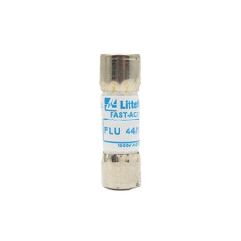 Littelfuse Brand FLU-44/100 1000 Vac 44/100 AMP Multimeter Fuse Lit FLU44/100