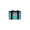 Makita BAG11Makita 11" Contractor Tool Bag (2 Pack)