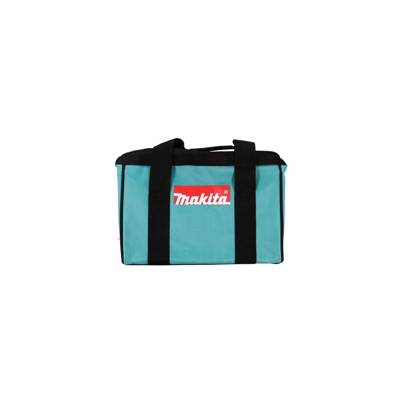 Makita BAG11Makita 11" Contractor Tool Bag (2 Pack)