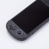 TRIMUI Smart PRO 5-Inch Handheld Game Console Pre-Installed 14300+ Games