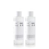 Anua 어성초 77 진정 토너 250ml 1+1 Houttuynia Cordata 77 Calming Toner 250ml 1+1