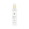 Strawberrynet Sothys Comfort Cleansing Milk - For Sensitive Skin 200ml