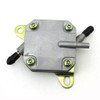 TC-Motor Fuel Pump For Yerf-Dog 4x2 Side-By-Side CUV UTV Scout