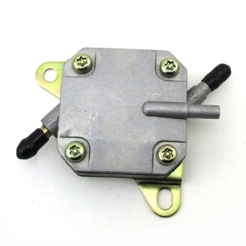 TC-Motor Fuel Pump For Yerf-Dog 4x2 Side-By-Side CUV UTV Scout