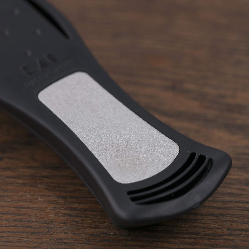 Kai Corporation HC3501 Sekisonoku Nail Clipper, Type 101, L, Silver